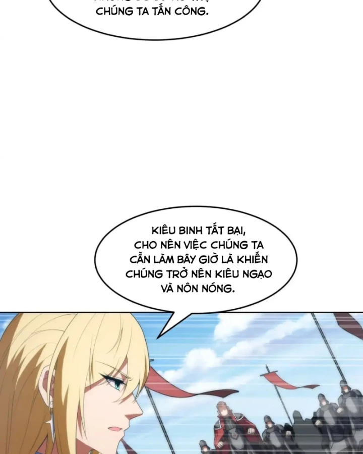 Ta Xây Dựng Đế Quốc Công Nghiệp Ở Đại Lục Ma Pháp Chapter 66 - 27