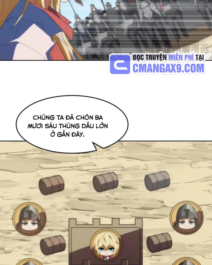 Ta Xây Dựng Đế Quốc Công Nghiệp Ở Đại Lục Ma Pháp Chapter 66 - 28