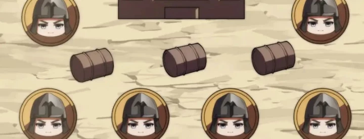 Ta Xây Dựng Đế Quốc Công Nghiệp Ở Đại Lục Ma Pháp Chapter 66 - 29