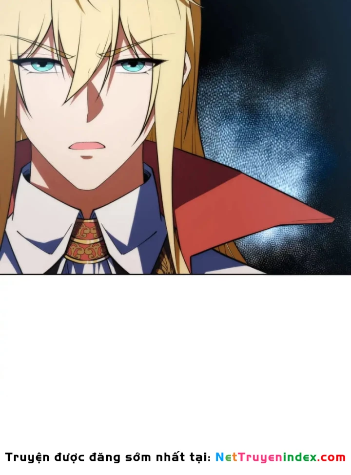 Ta Xây Dựng Đế Quốc Công Nghiệp Ở Đại Lục Ma Pháp Chapter 66 - 31