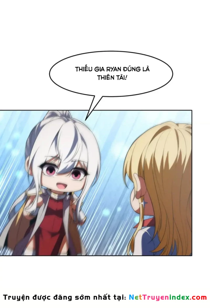 Ta Xây Dựng Đế Quốc Công Nghiệp Ở Đại Lục Ma Pháp Chapter 66 - 32