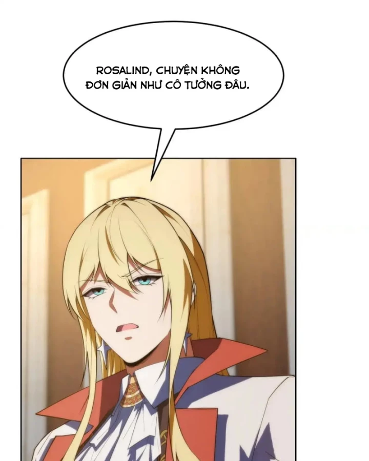 Ta Xây Dựng Đế Quốc Công Nghiệp Ở Đại Lục Ma Pháp Chapter 66 - 33