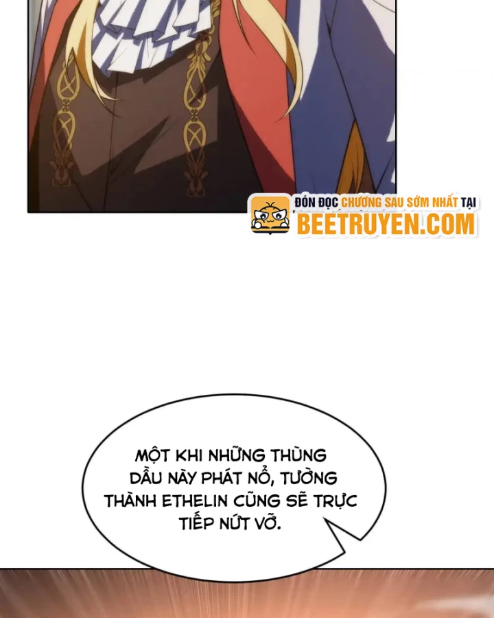 Ta Xây Dựng Đế Quốc Công Nghiệp Ở Đại Lục Ma Pháp Chapter 66 - 34