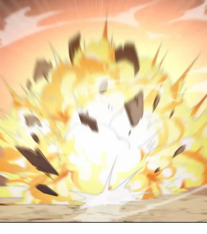 Ta Xây Dựng Đế Quốc Công Nghiệp Ở Đại Lục Ma Pháp Chapter 66 - 35