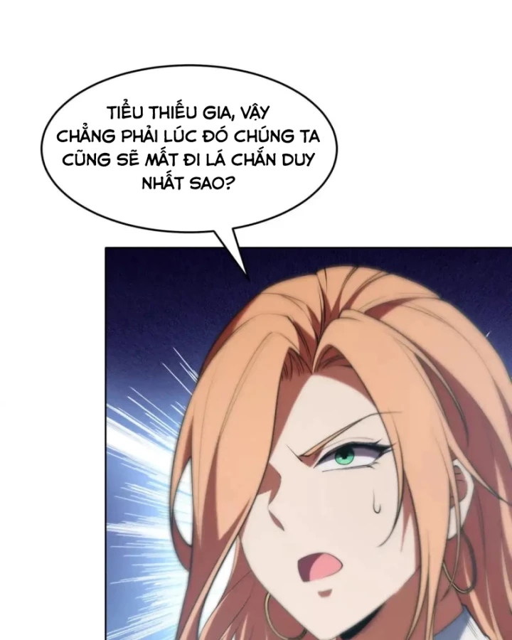 Ta Xây Dựng Đế Quốc Công Nghiệp Ở Đại Lục Ma Pháp Chapter 66 - 36