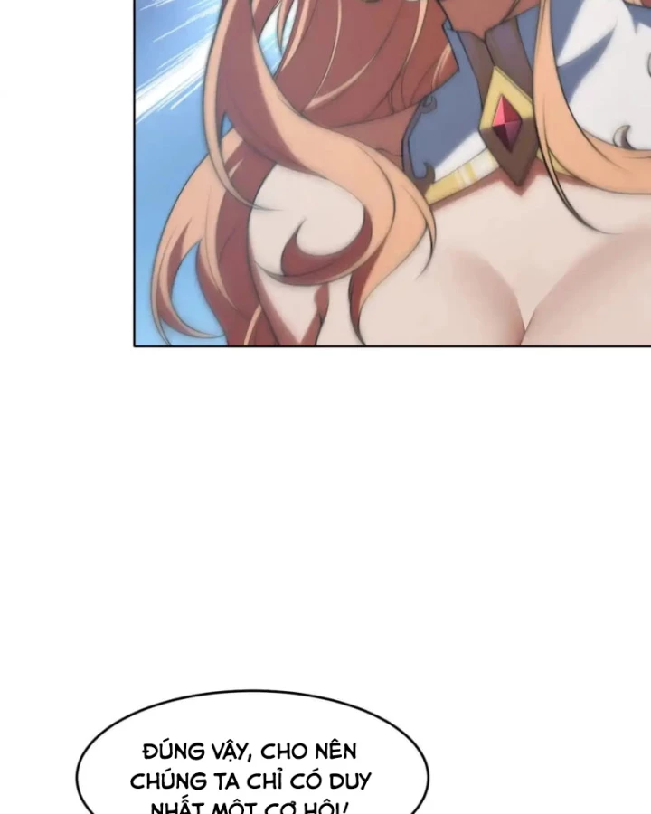 Ta Xây Dựng Đế Quốc Công Nghiệp Ở Đại Lục Ma Pháp Chapter 66 - 37