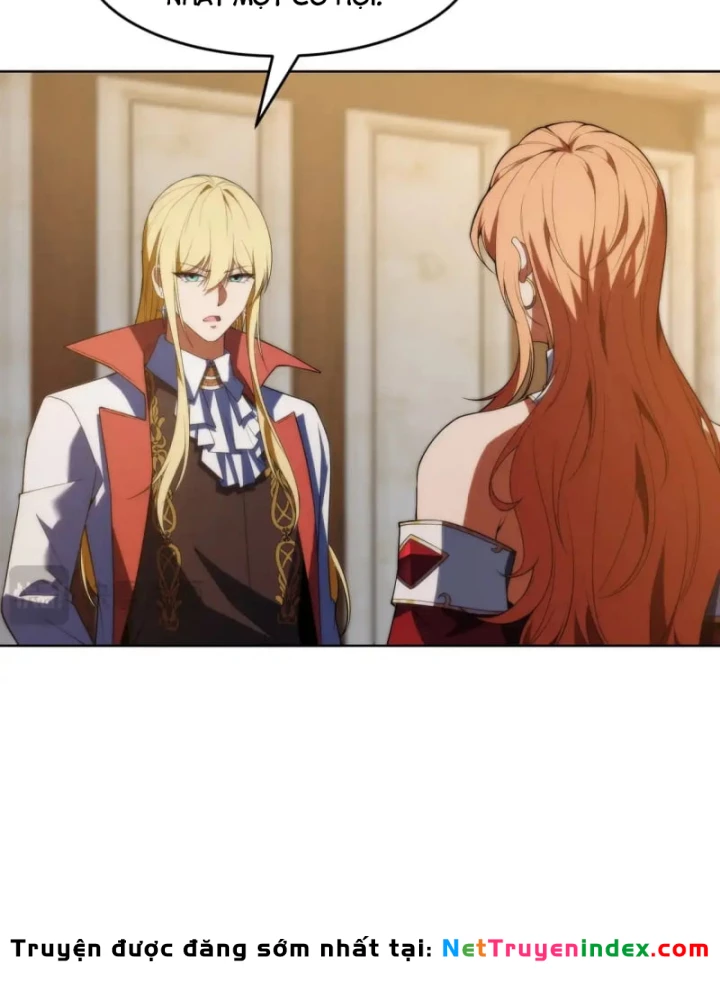 Ta Xây Dựng Đế Quốc Công Nghiệp Ở Đại Lục Ma Pháp Chapter 66 - 38