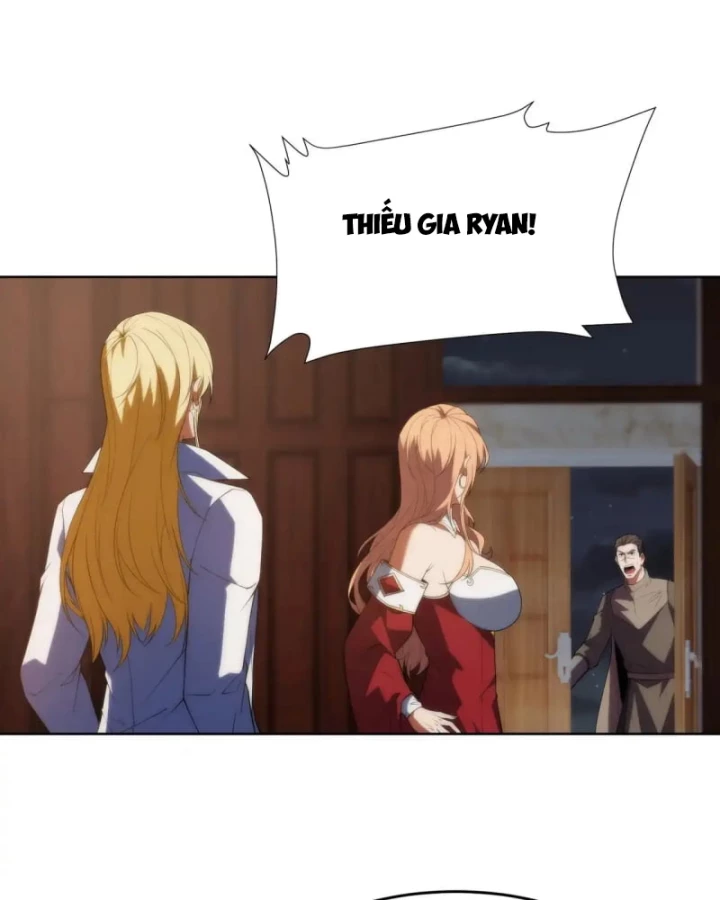 Ta Xây Dựng Đế Quốc Công Nghiệp Ở Đại Lục Ma Pháp Chapter 66 - 39