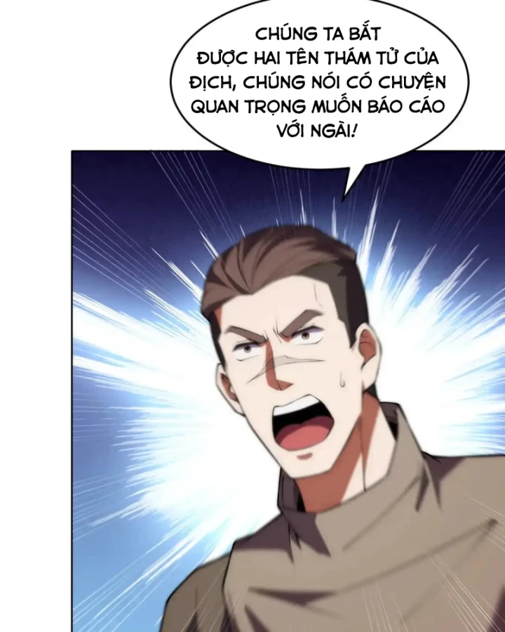 Ta Xây Dựng Đế Quốc Công Nghiệp Ở Đại Lục Ma Pháp Chapter 66 - 40