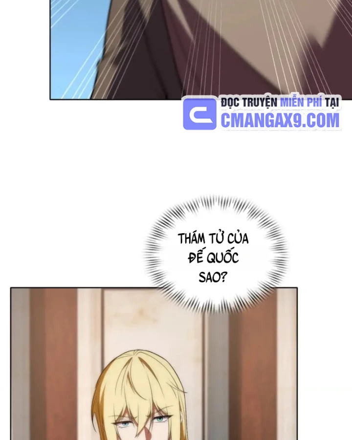 Ta Xây Dựng Đế Quốc Công Nghiệp Ở Đại Lục Ma Pháp Chapter 66 - 41