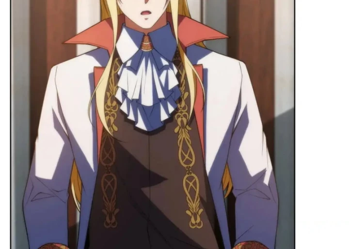 Ta Xây Dựng Đế Quốc Công Nghiệp Ở Đại Lục Ma Pháp Chapter 66 - 42