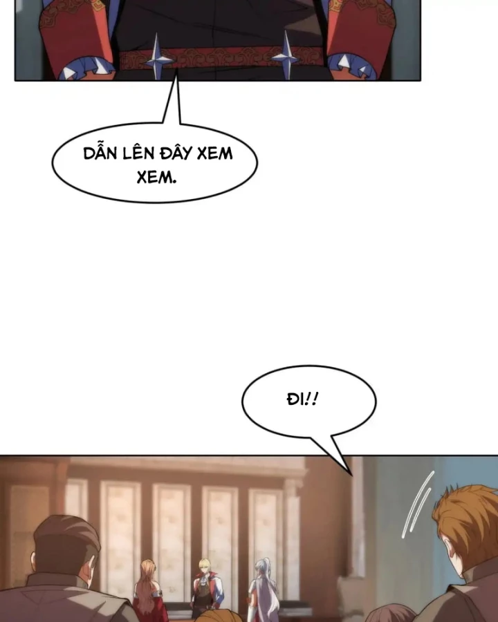 Ta Xây Dựng Đế Quốc Công Nghiệp Ở Đại Lục Ma Pháp Chapter 66 - 43