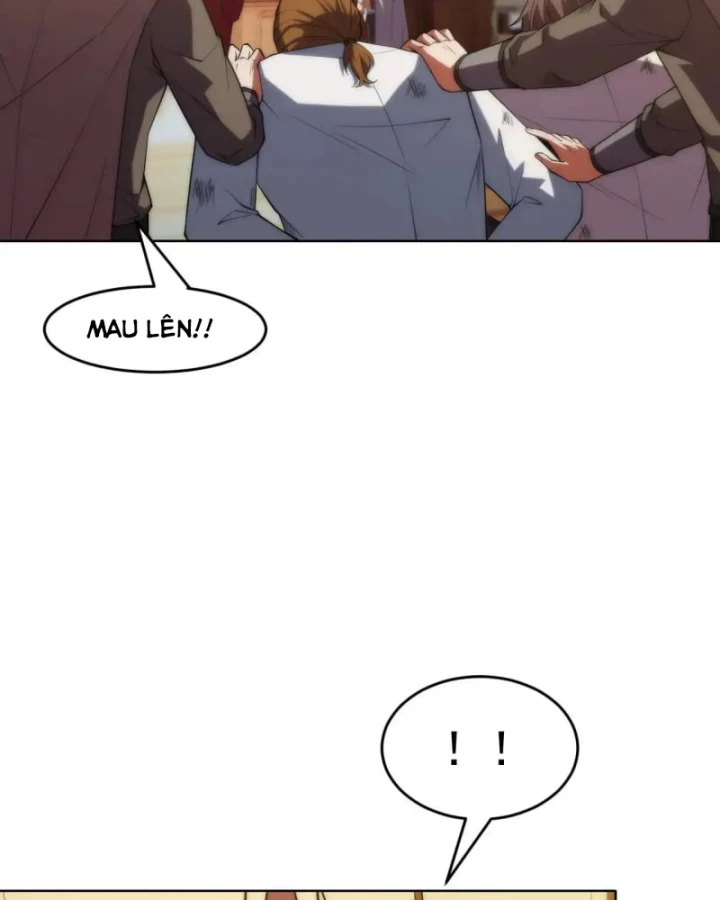 Ta Xây Dựng Đế Quốc Công Nghiệp Ở Đại Lục Ma Pháp Chapter 66 - 44