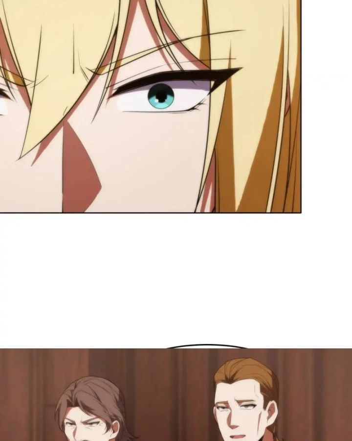 Ta Xây Dựng Đế Quốc Công Nghiệp Ở Đại Lục Ma Pháp Chapter 66 - 45