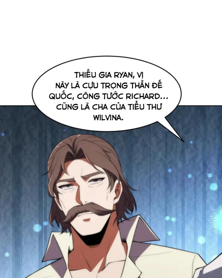 Ta Xây Dựng Đế Quốc Công Nghiệp Ở Đại Lục Ma Pháp Chapter 66 - 47