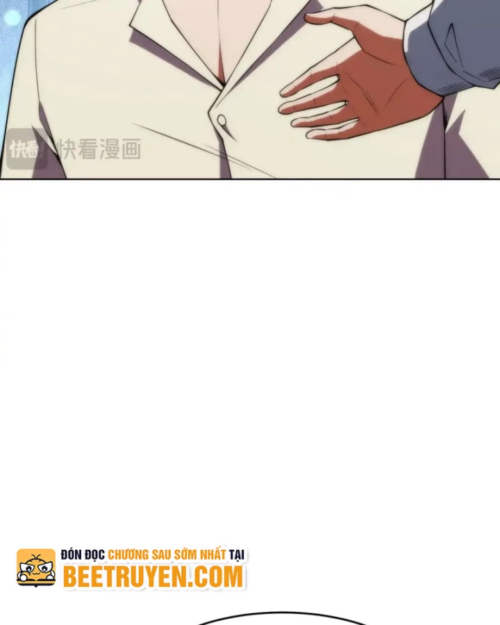 Ta Xây Dựng Đế Quốc Công Nghiệp Ở Đại Lục Ma Pháp Chapter 66 - 48