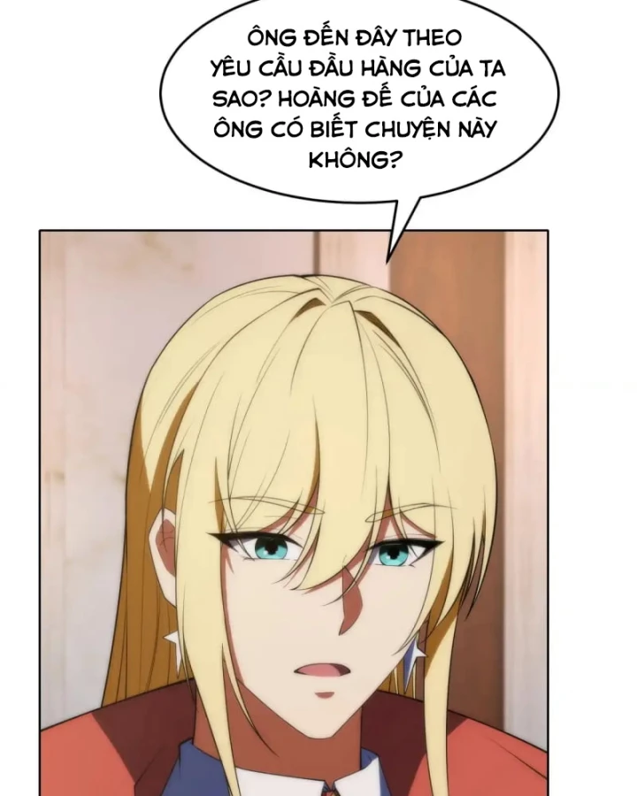 Ta Xây Dựng Đế Quốc Công Nghiệp Ở Đại Lục Ma Pháp Chapter 66 - 49