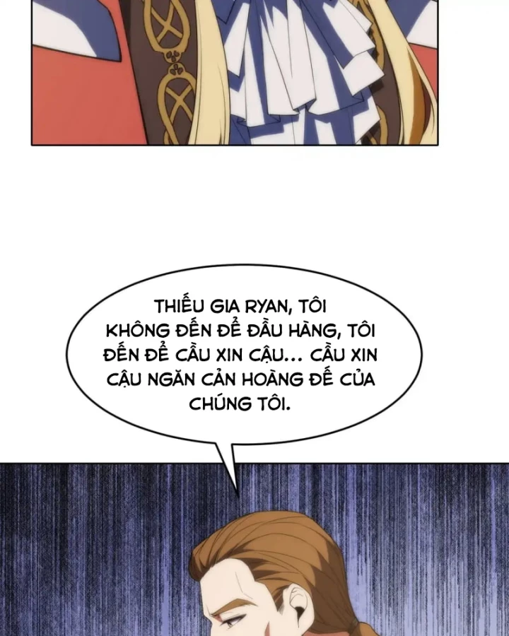 Ta Xây Dựng Đế Quốc Công Nghiệp Ở Đại Lục Ma Pháp Chapter 66 - 51