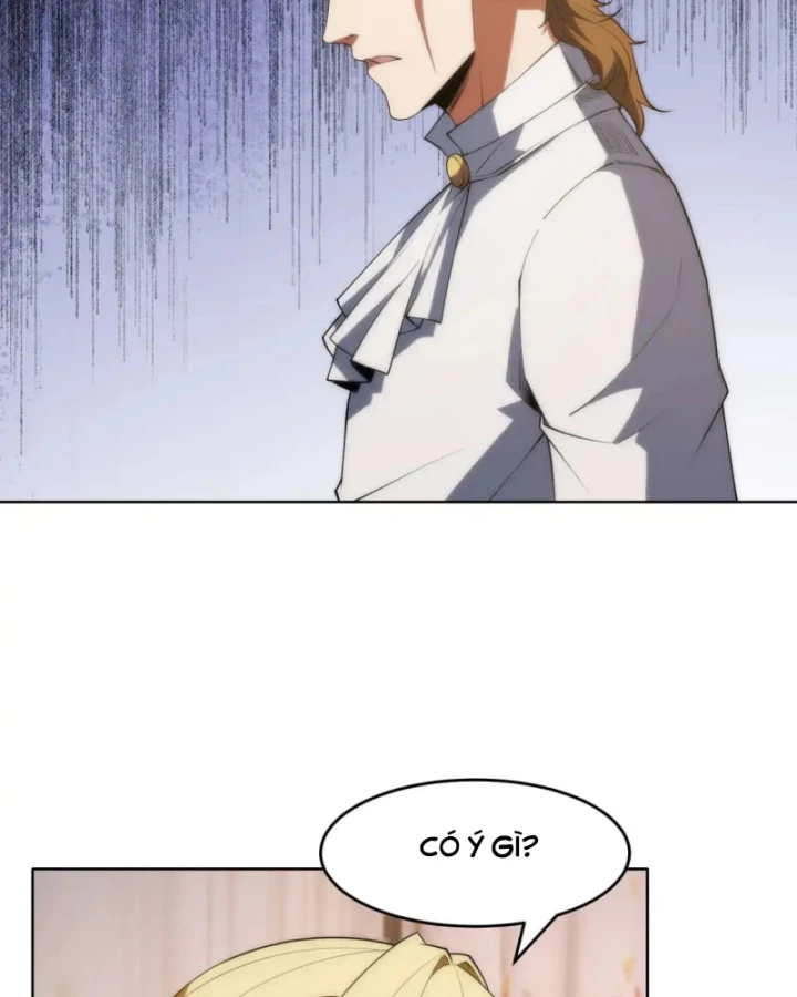 Ta Xây Dựng Đế Quốc Công Nghiệp Ở Đại Lục Ma Pháp Chapter 66 - 52