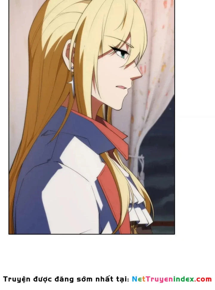 Ta Xây Dựng Đế Quốc Công Nghiệp Ở Đại Lục Ma Pháp Chapter 66 - 53