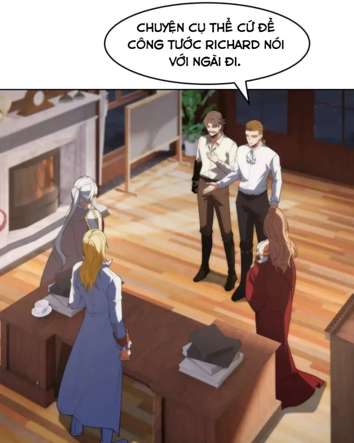 Ta Xây Dựng Đế Quốc Công Nghiệp Ở Đại Lục Ma Pháp Chapter 66 - 54