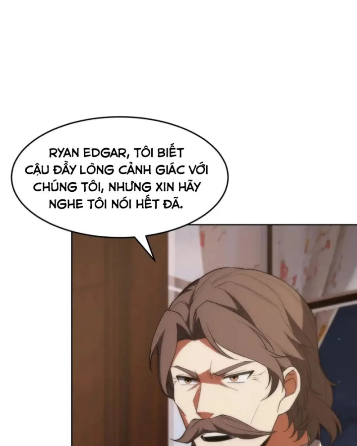 Ta Xây Dựng Đế Quốc Công Nghiệp Ở Đại Lục Ma Pháp Chapter 66 - 56