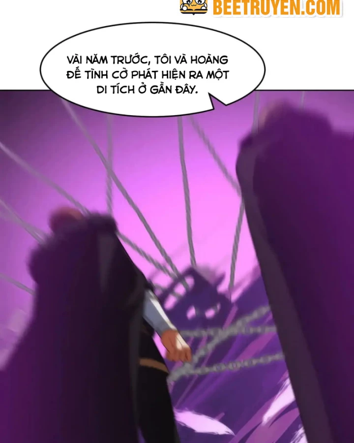 Ta Xây Dựng Đế Quốc Công Nghiệp Ở Đại Lục Ma Pháp Chapter 66 - 58