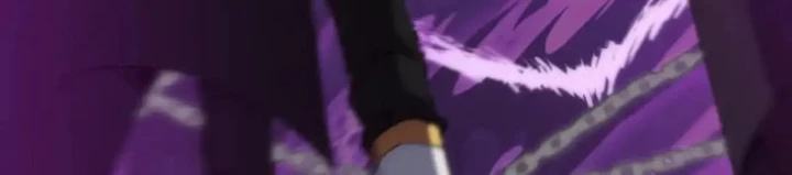 Ta Xây Dựng Đế Quốc Công Nghiệp Ở Đại Lục Ma Pháp Chapter 66 - 59