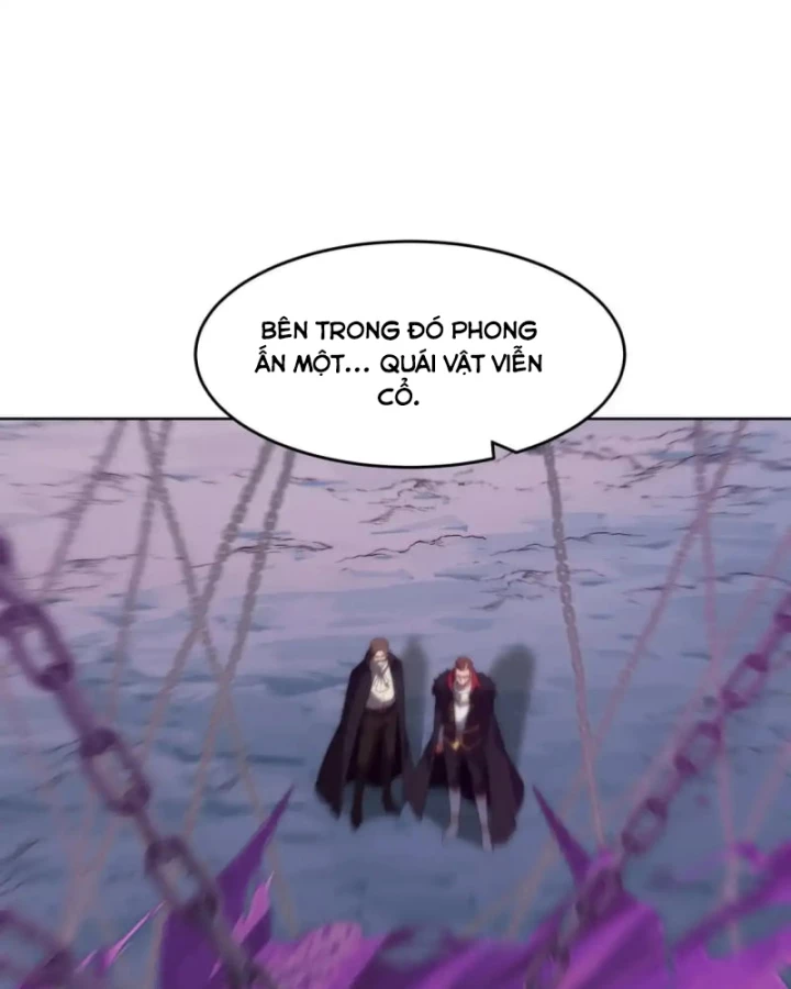 Ta Xây Dựng Đế Quốc Công Nghiệp Ở Đại Lục Ma Pháp Chapter 66 - 60