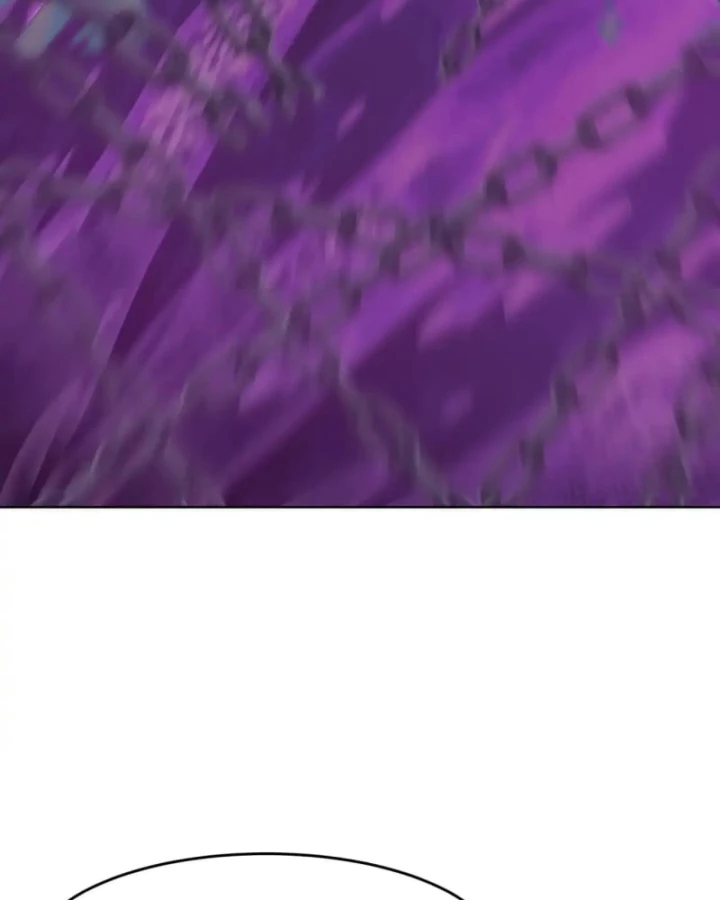 Ta Xây Dựng Đế Quốc Công Nghiệp Ở Đại Lục Ma Pháp Chapter 66 - 61