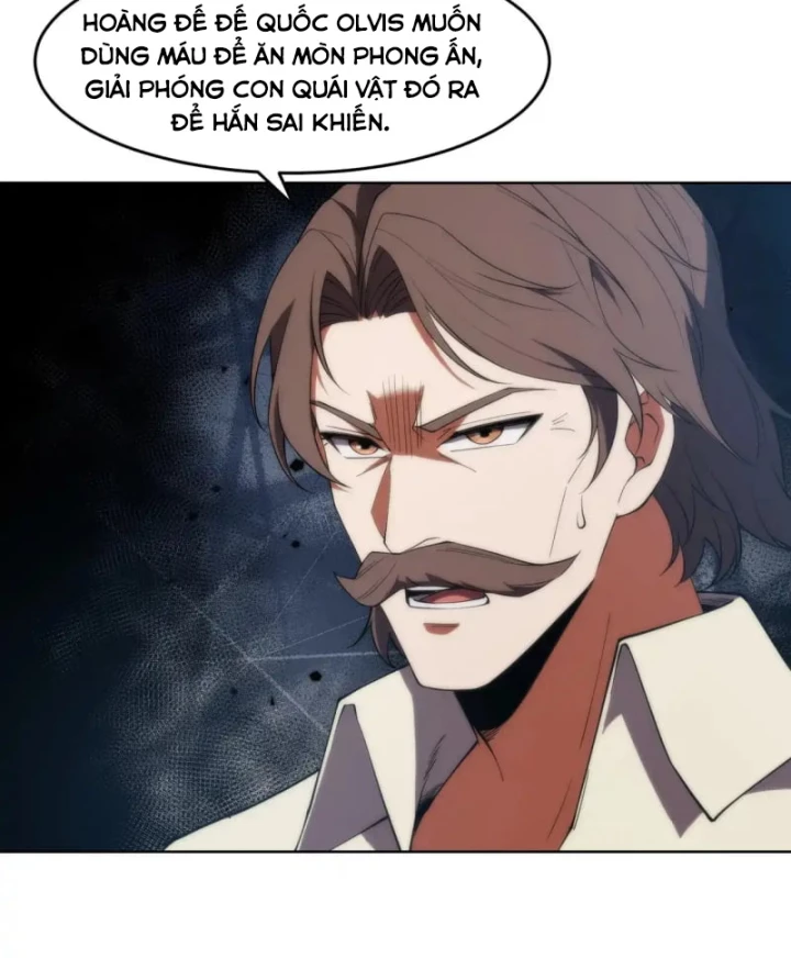 Ta Xây Dựng Đế Quốc Công Nghiệp Ở Đại Lục Ma Pháp Chapter 66 - 62