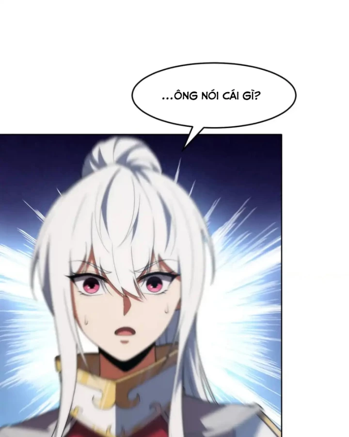 Ta Xây Dựng Đế Quốc Công Nghiệp Ở Đại Lục Ma Pháp Chapter 66 - 63