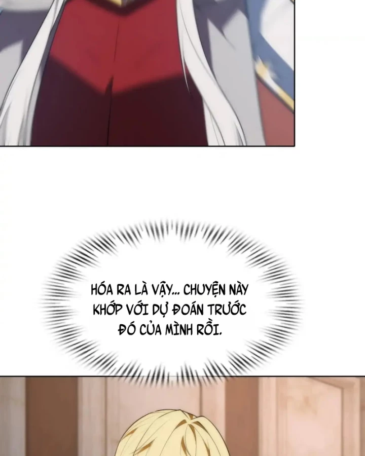 Ta Xây Dựng Đế Quốc Công Nghiệp Ở Đại Lục Ma Pháp Chapter 66 - 64