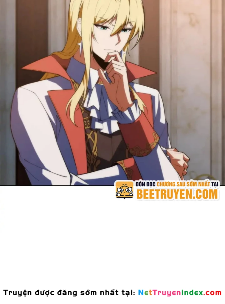 Ta Xây Dựng Đế Quốc Công Nghiệp Ở Đại Lục Ma Pháp Chapter 66 - 65