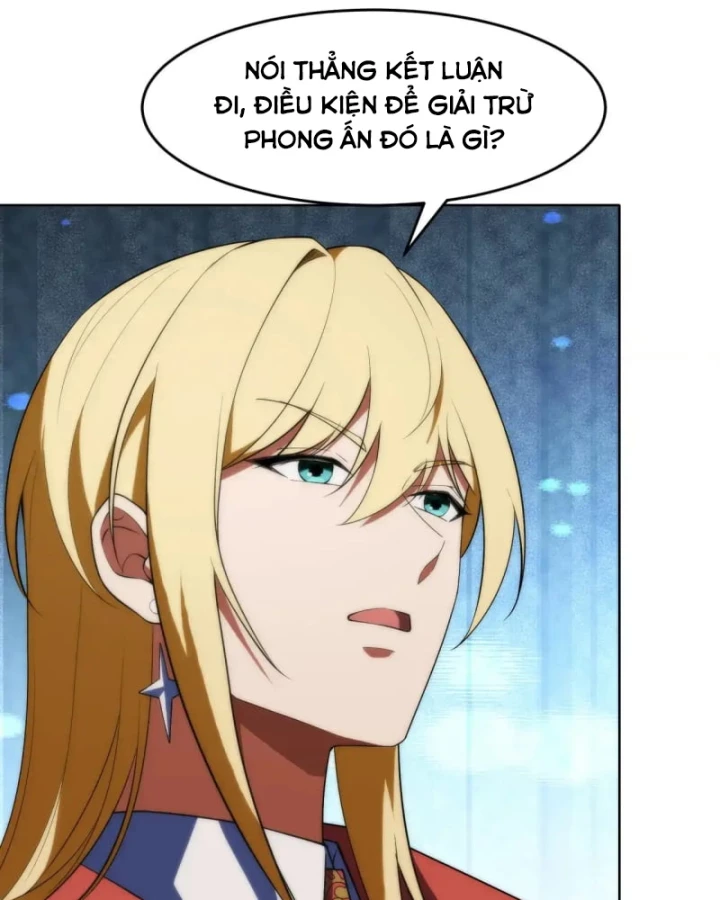 Ta Xây Dựng Đế Quốc Công Nghiệp Ở Đại Lục Ma Pháp Chapter 66 - 66