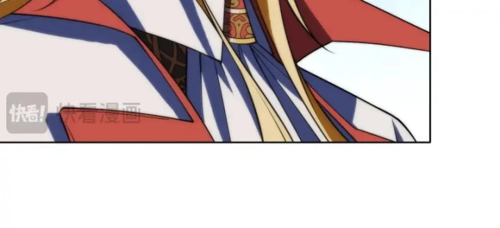 Ta Xây Dựng Đế Quốc Công Nghiệp Ở Đại Lục Ma Pháp Chapter 66 - 67