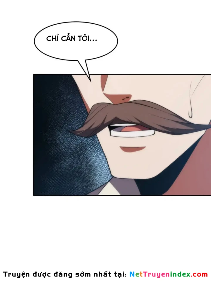 Ta Xây Dựng Đế Quốc Công Nghiệp Ở Đại Lục Ma Pháp Chapter 66 - 68