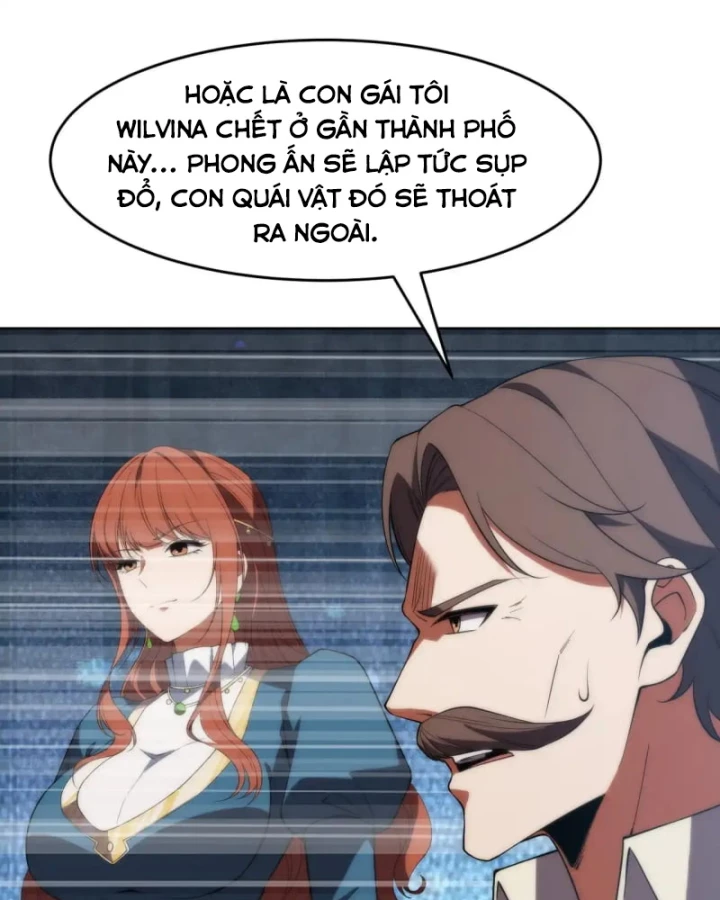 Ta Xây Dựng Đế Quốc Công Nghiệp Ở Đại Lục Ma Pháp Chapter 66 - 69