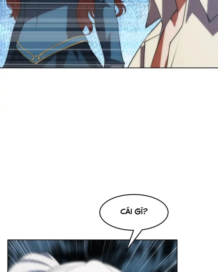 Ta Xây Dựng Đế Quốc Công Nghiệp Ở Đại Lục Ma Pháp Chapter 66 - 70