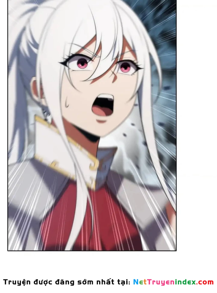 Ta Xây Dựng Đế Quốc Công Nghiệp Ở Đại Lục Ma Pháp Chapter 66 - 71