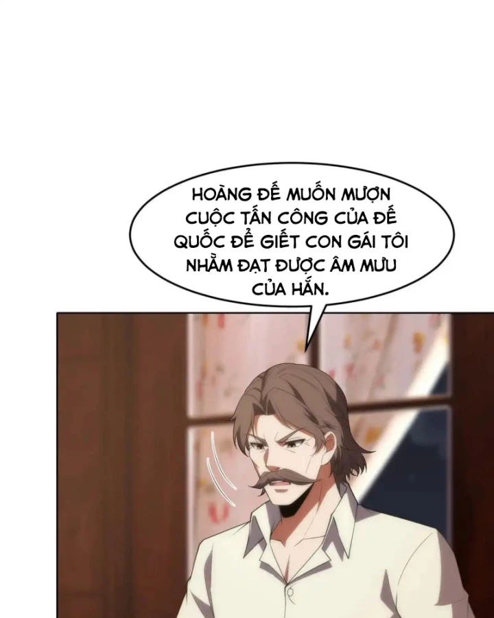 Ta Xây Dựng Đế Quốc Công Nghiệp Ở Đại Lục Ma Pháp Chapter 66 - 73