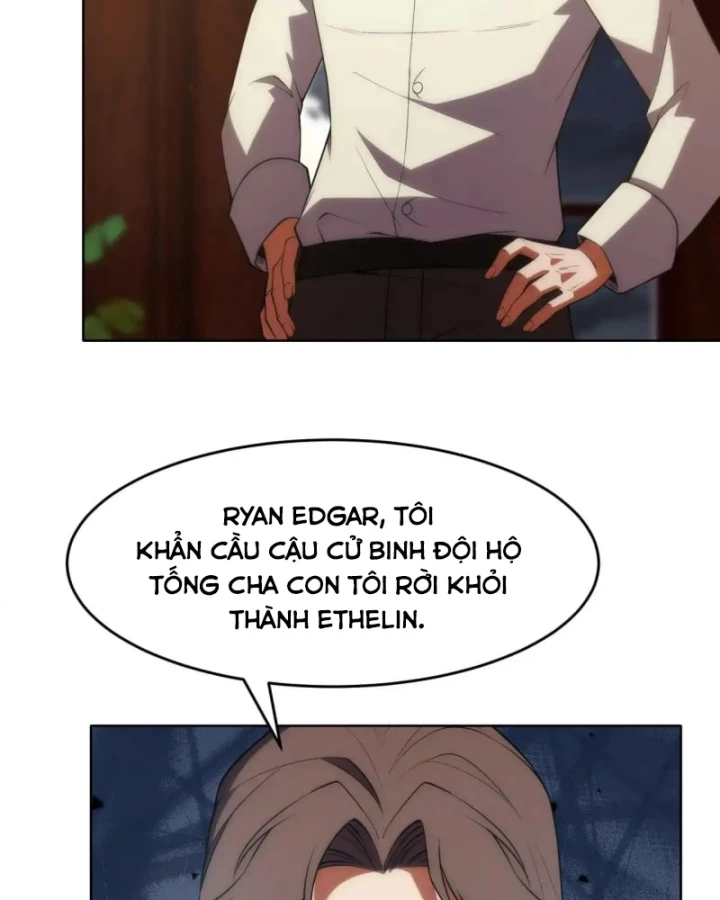 Ta Xây Dựng Đế Quốc Công Nghiệp Ở Đại Lục Ma Pháp Chapter 66 - 74