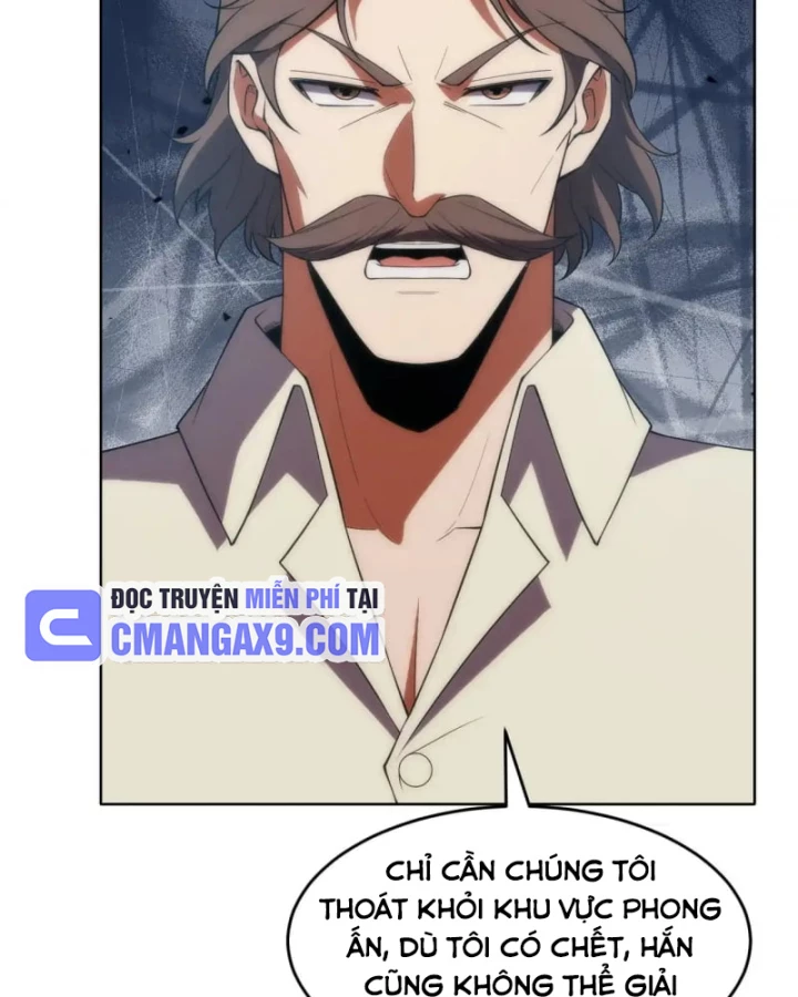 Ta Xây Dựng Đế Quốc Công Nghiệp Ở Đại Lục Ma Pháp Chapter 66 - 75