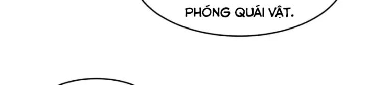 Ta Xây Dựng Đế Quốc Công Nghiệp Ở Đại Lục Ma Pháp Chapter 66 - 76