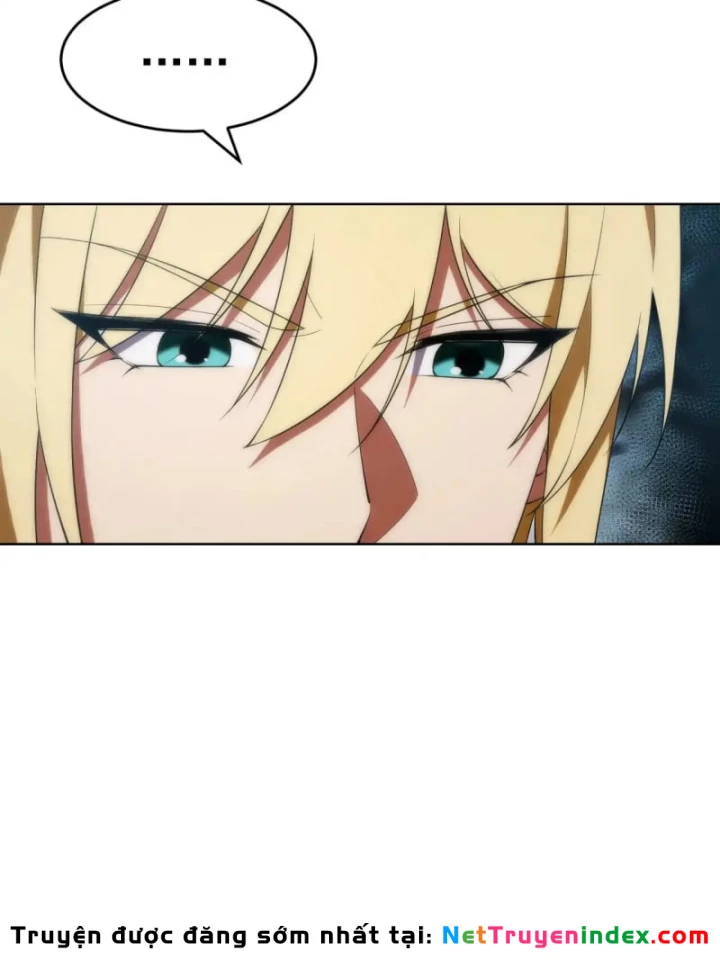 Ta Xây Dựng Đế Quốc Công Nghiệp Ở Đại Lục Ma Pháp Chapter 66 - 77