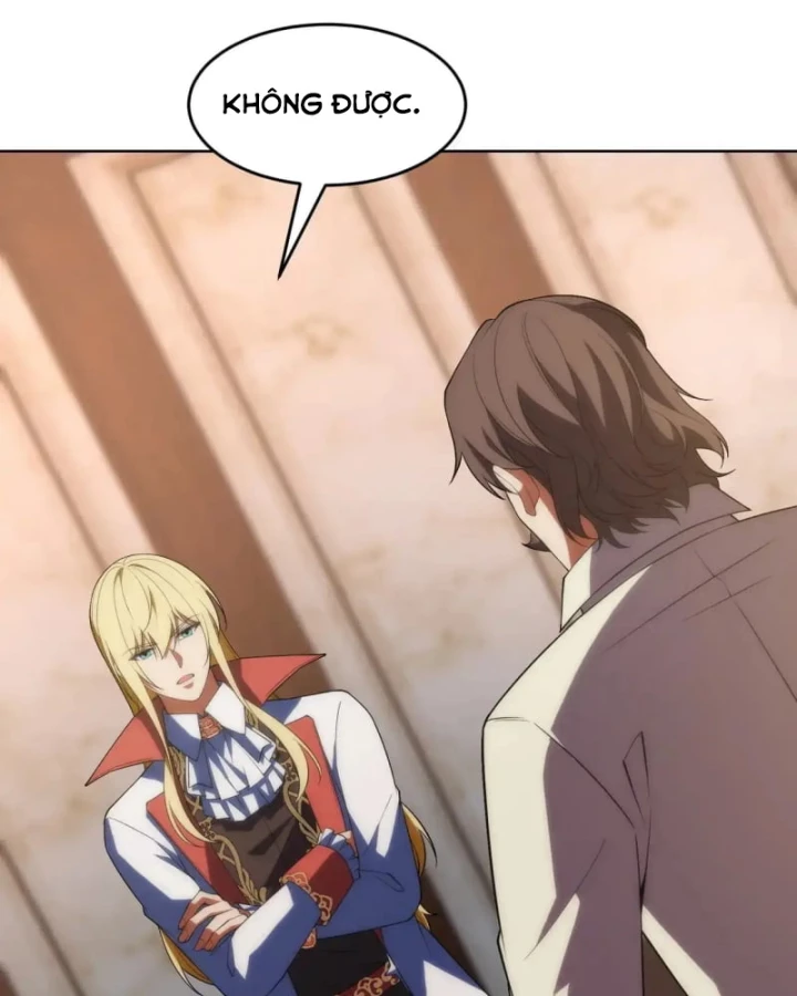 Ta Xây Dựng Đế Quốc Công Nghiệp Ở Đại Lục Ma Pháp Chapter 66 - 78