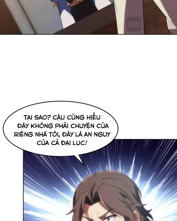 Ta Xây Dựng Đế Quốc Công Nghiệp Ở Đại Lục Ma Pháp Chapter 66 - 79