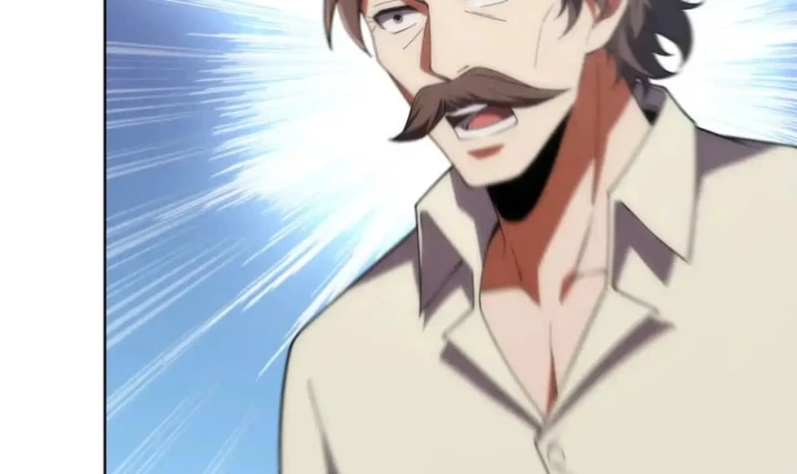 Ta Xây Dựng Đế Quốc Công Nghiệp Ở Đại Lục Ma Pháp Chapter 66 - 80