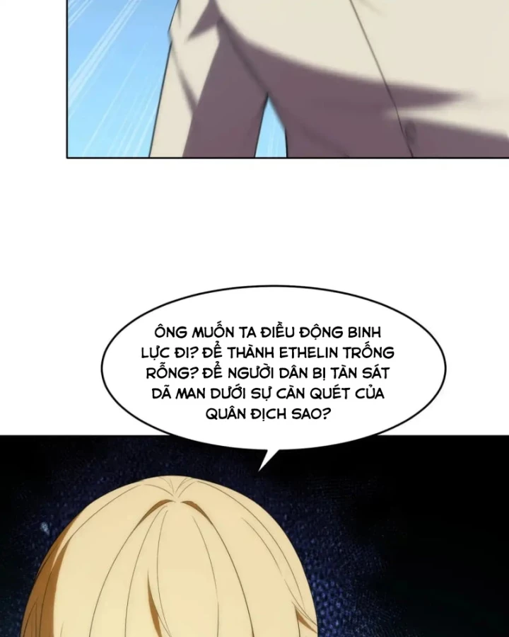 Ta Xây Dựng Đế Quốc Công Nghiệp Ở Đại Lục Ma Pháp Chapter 66 - 81