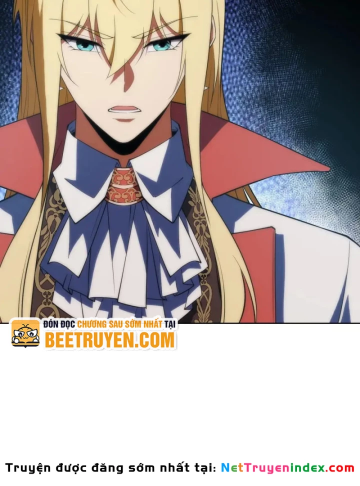 Ta Xây Dựng Đế Quốc Công Nghiệp Ở Đại Lục Ma Pháp Chapter 66 - 82